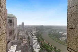 50 W Broad St, Columbus, OH 43215 - Photo 7