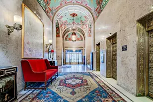 50 W Broad St, Columbus, OH 43215 - Photo 35