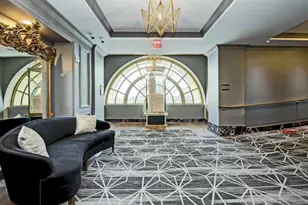 50 W Broad St, Columbus, OH 43215 - Photo 41