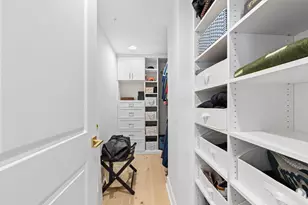 50 W Broad St, Columbus, OH 43215 - Photo 17