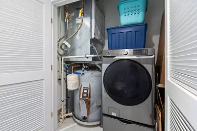 50 W Broad Street #3401, Columbus, OH 43215 - Photo 25