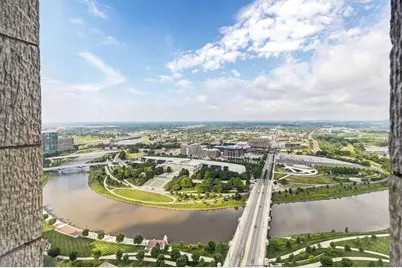 50 W Broad Street #3401, Columbus, OH 43215 - Photo 45