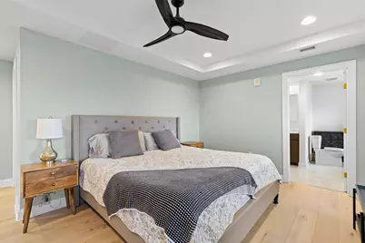 50 W Broad Street #3401, Columbus, OH 43215 - Photo 19