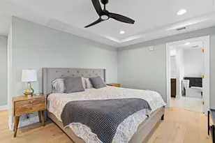 50 W Broad St, Columbus, OH 43215 - Photo 19