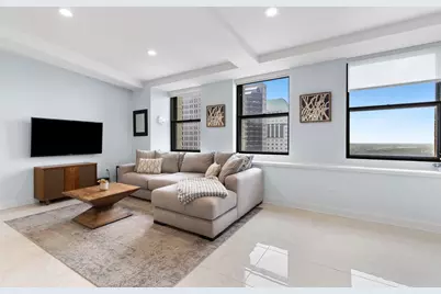 50 W Broad Street #3401, Columbus, OH 43215 - Photo 9