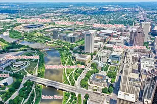 50 W Broad St, Columbus, OH 43215 - Photo 31