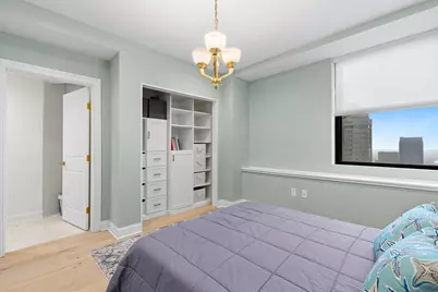 50 W Broad Street #3401, Columbus, OH 43215 - Photo 15