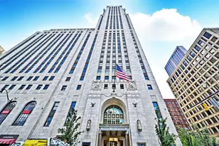 50 W Broad St, Columbus, OH 43215 - Photo 43