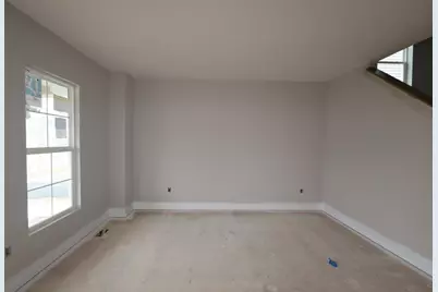 183 Mahogany Drive, Lewis Center, OH 43035 - Photo 7