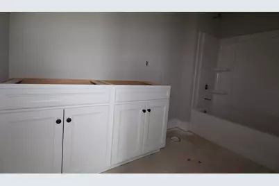 183 Mahogany Drive, Lewis Center, OH 43035 - Photo 9