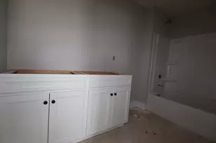 183 Mahogany Dr, Lewis Center, OH 43035 - Photo 9