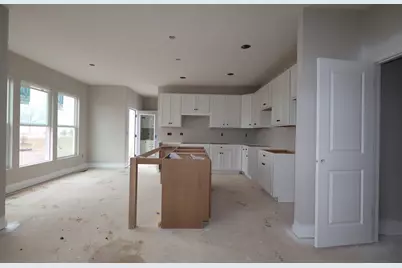 183 Mahogany Drive, Lewis Center, OH 43035 - Photo 5