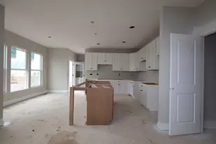 183 Mahogany Dr, Lewis Center, OH 43035 - Photo 5