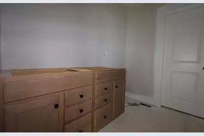 183 Mahogany Drive, Lewis Center, OH 43035 - Photo 13