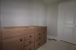 183 Mahogany Dr, Lewis Center, OH 43035 - Photo 13