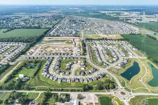 183 Mahogany Dr, Lewis Center, OH 43035 - Photo 11