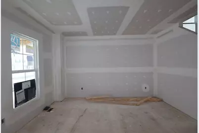 183 Mahogany Drive, Lewis Center, OH 43035 - Photo 3