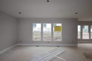 183 Mahogany Dr, Lewis Center, OH 43035 - Photo 3