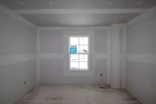 183 Mahogany Dr, Lewis Center, OH 43035 - Photo 7