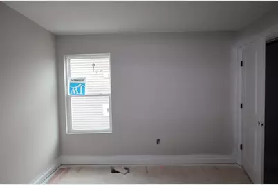 183 Mahogany Drive, Lewis Center, OH 43035 - Photo 11