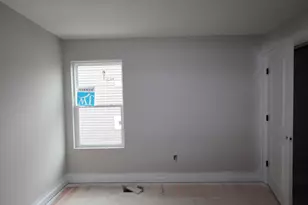 183 Mahogany Dr, Lewis Center, OH 43035 - Photo 11