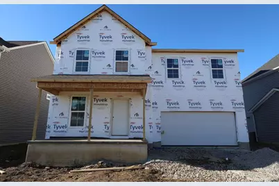 183 Mahogany Drive, Lewis Center, OH 43035 - Photo 1