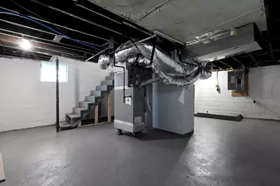 314 N Ogden Avenue, Columbus, OH 43204 - Photo 21