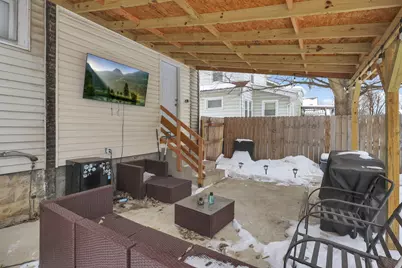 314 N Ogden Avenue, Columbus, OH 43204 - Photo 23