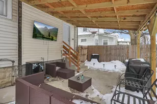 314 N Ogden Ave, Columbus, OH 43204 - Photo 23