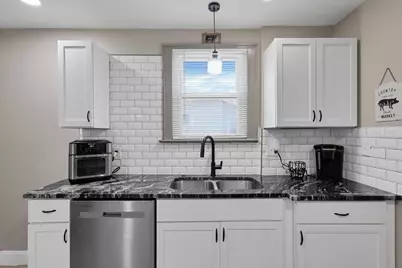 314 N Ogden Avenue, Columbus, OH 43204 - Photo 9