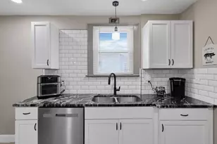 314 N Ogden Ave, Columbus, OH 43204 - Photo 9