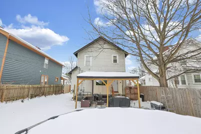 314 N Ogden Avenue, Columbus, OH 43204 - Photo 25