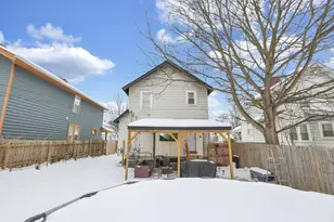 314 N Ogden Ave, Columbus, OH 43204 - Photo 25