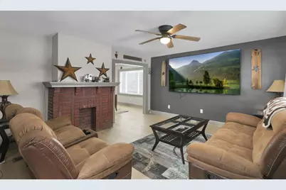 314 N Ogden Avenue, Columbus, OH 43204 - Photo 5