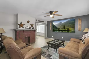 314 N Ogden Ave, Columbus, OH 43204 - Photo 5