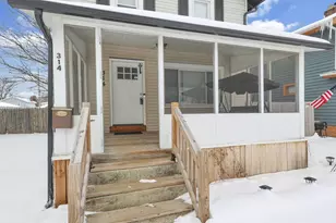 314 N Ogden Ave, Columbus, OH 43204 - Photo 27