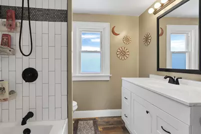 314 N Ogden Avenue, Columbus, OH 43204 - Photo 11