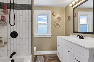 314 N Ogden Ave, Columbus, OH 43204 - Photo 11