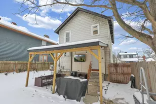 314 N Ogden Ave, Columbus, OH 43204 - Photo 19