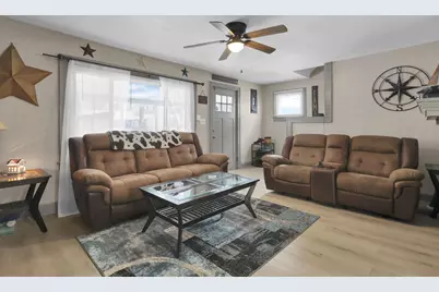 314 N Ogden Avenue, Columbus, OH 43204 - Photo 7