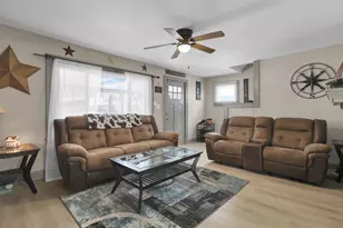 314 N Ogden Ave, Columbus, OH 43204 - Photo 7