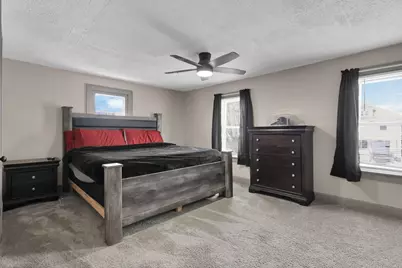 314 N Ogden Avenue, Columbus, OH 43204 - Photo 13