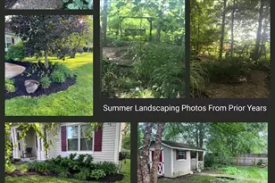 62 Jefferson Ridge Dr, Pataskala, OH 43062 - Photo 41