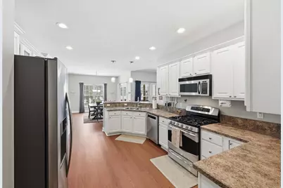 62 Jefferson Ridge Drive, Pataskala, OH 43062 - Photo 15