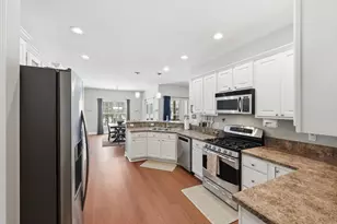 62 Jefferson Ridge Dr, Pataskala, OH 43062 - Photo 15