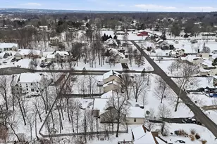 62 Jefferson Ridge Dr, Pataskala, OH 43062 - Photo 39