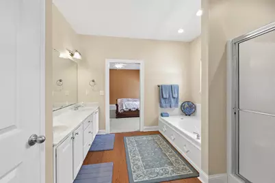 62 Jefferson Ridge Drive, Pataskala, OH 43062 - Photo 21