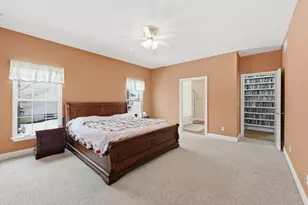 62 Jefferson Ridge Dr, Pataskala, OH 43062 - Photo 19