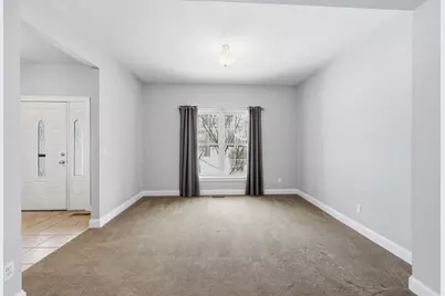 62 Jefferson Ridge Drive, Pataskala, OH 43062 - Photo 7