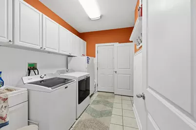 62 Jefferson Ridge Drive, Pataskala, OH 43062 - Photo 23